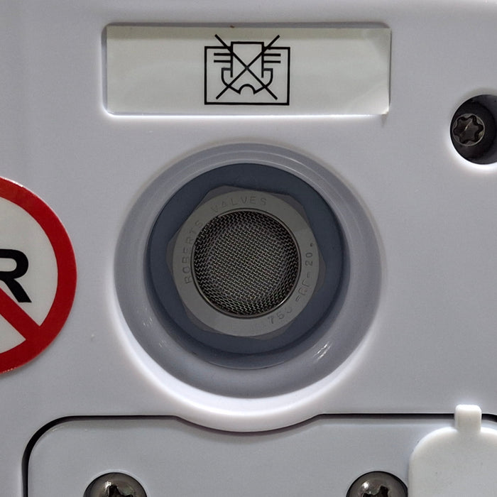 Vapotherm Precision Flow Plus Meter Humidifier