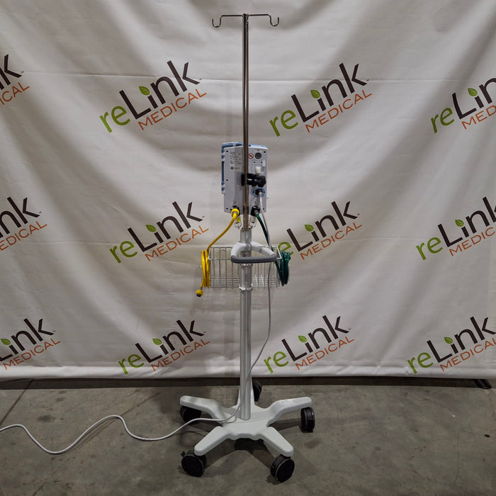 Vapotherm Precision Flow Plus Meter Humidifier