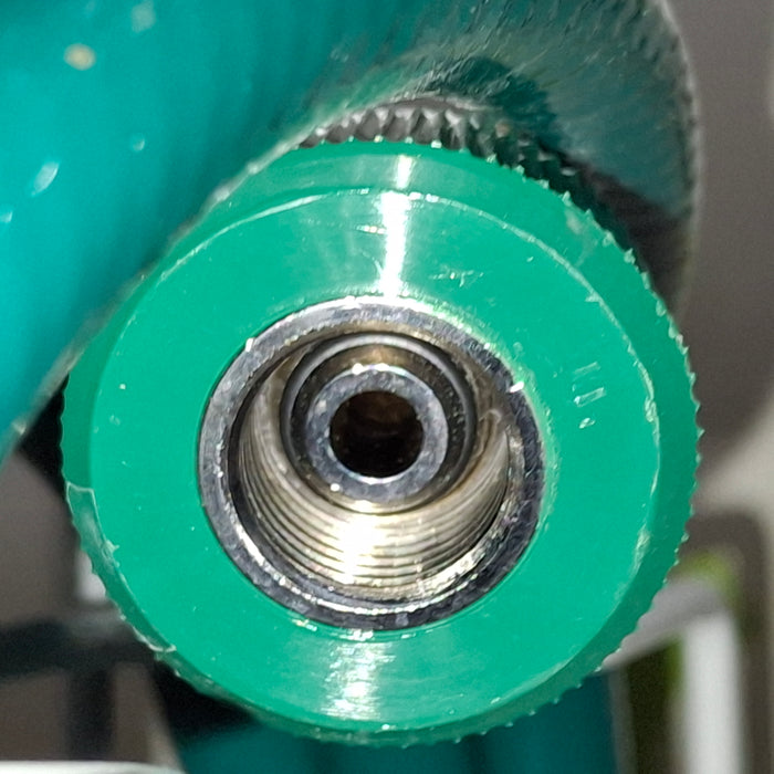 Vapotherm Precision Flow Plus Meter Humidifier