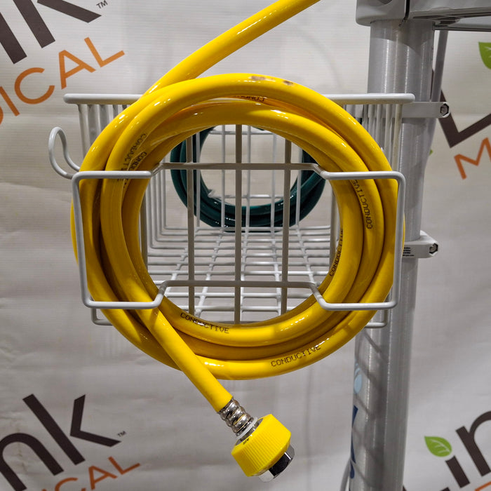 Vapotherm Precision Flow Plus Meter Humidifier