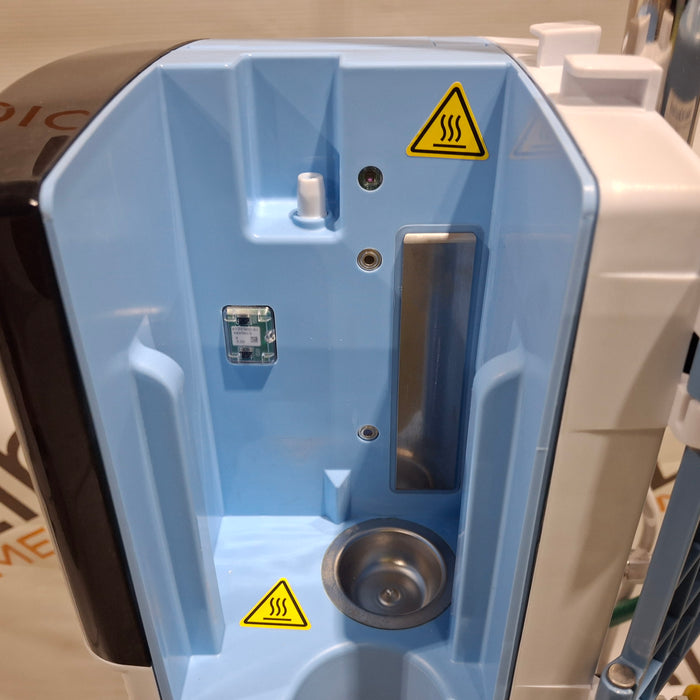 Vapotherm Precision Flow Plus Meter Humidifier