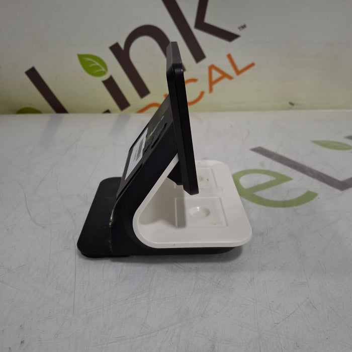 Monica Healthcare Limited 107-PT-001 Fetal Monitor