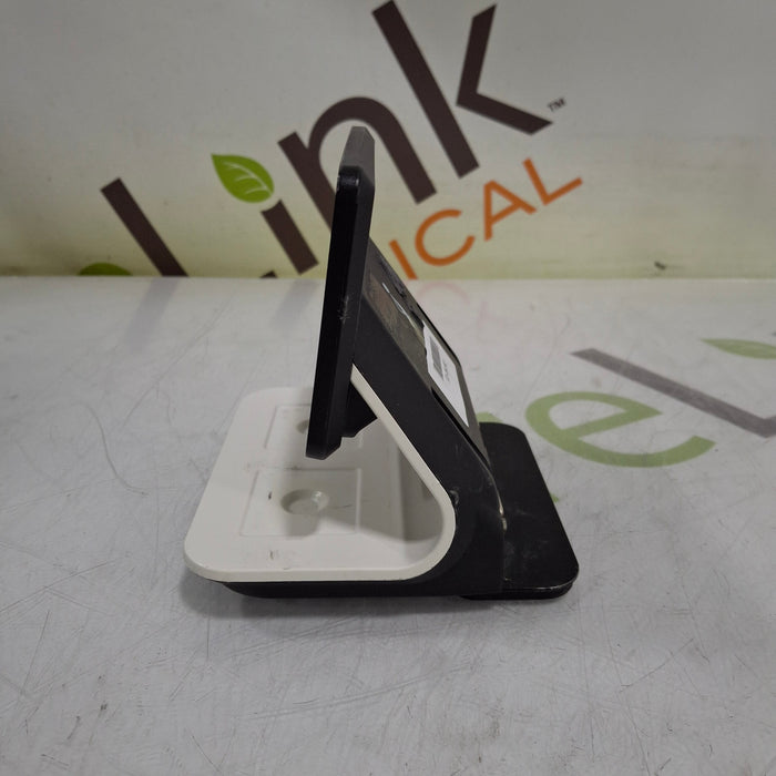 Monica Healthcare Limited 107-PT-001 Fetal Monitor