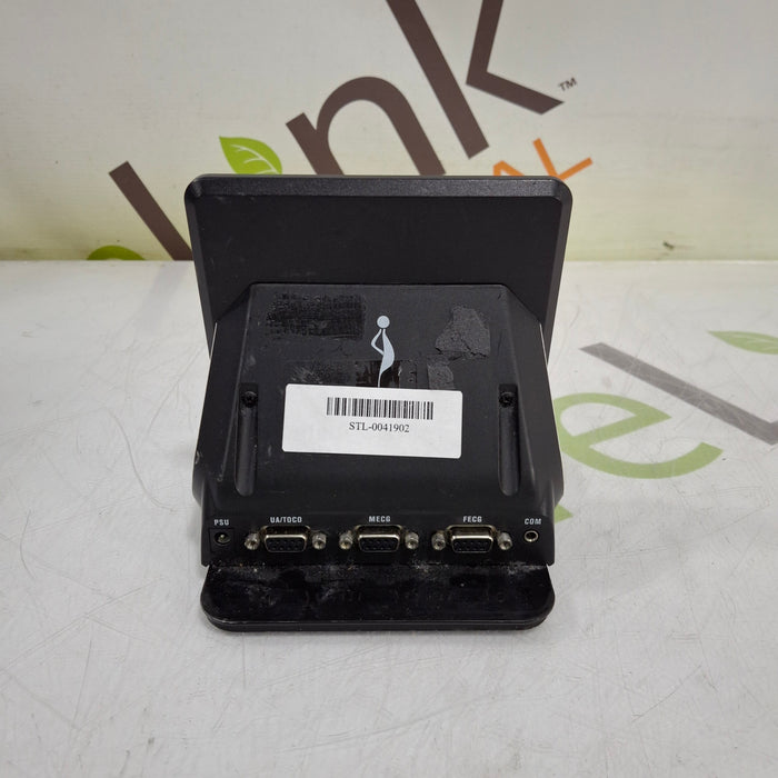 Monica Healthcare Limited 107-PT-001 Fetal Monitor