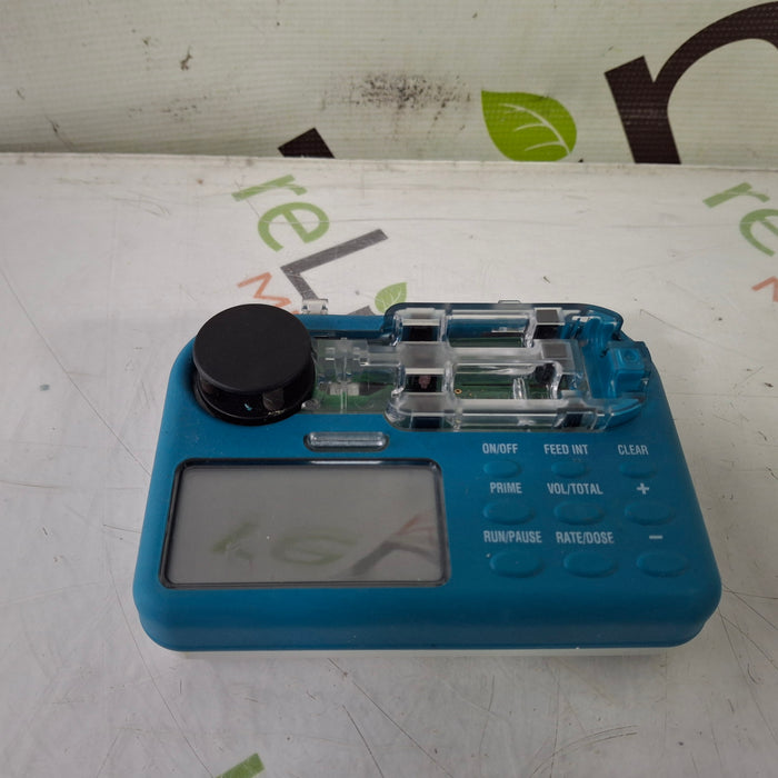 Moog Medical Infinity Enteral Feeding Pump