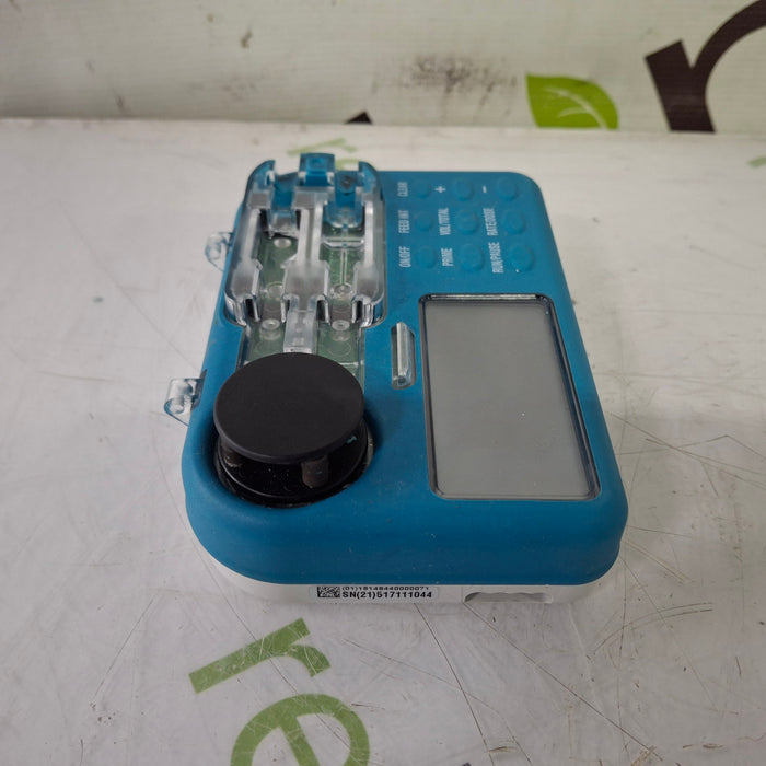 Moog Medical Infinity Enteral Feeding Pump