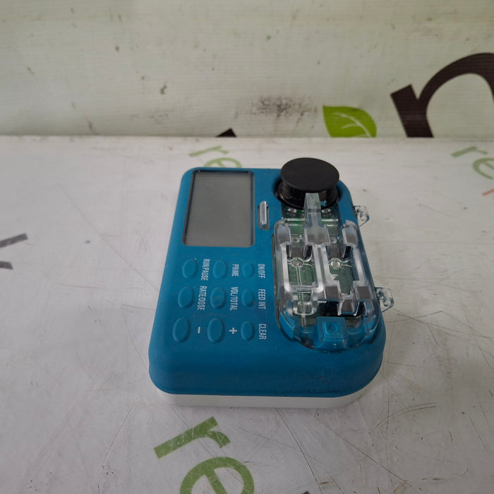 Moog Medical Infinity Enteral Feeding Pump