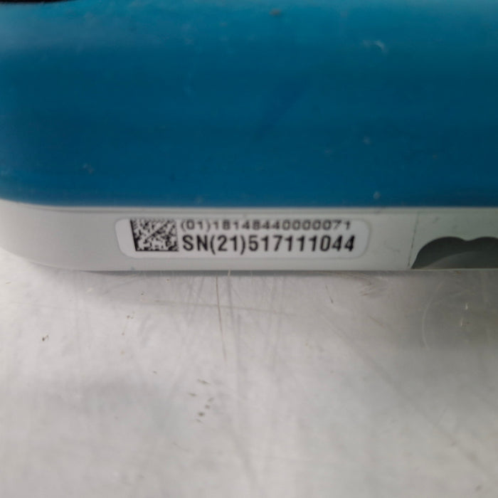 Moog Medical Infinity Enteral Feeding Pump