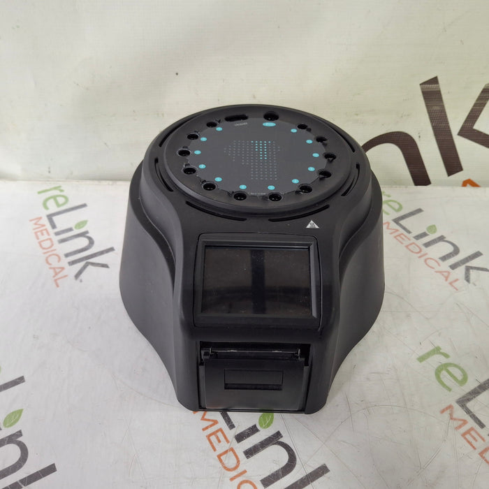 ASP Biotrace Auto Read Pro Biological Indicator Reader