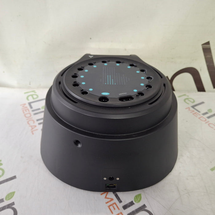 ASP Biotrace Auto Read Pro Biological Indicator Reader