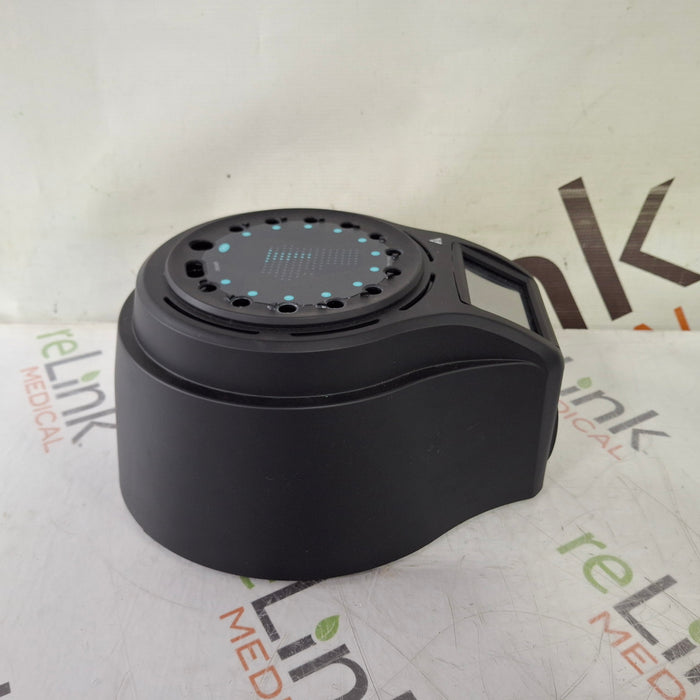 ASP Biotrace Auto Read Pro Biological Indicator Reader