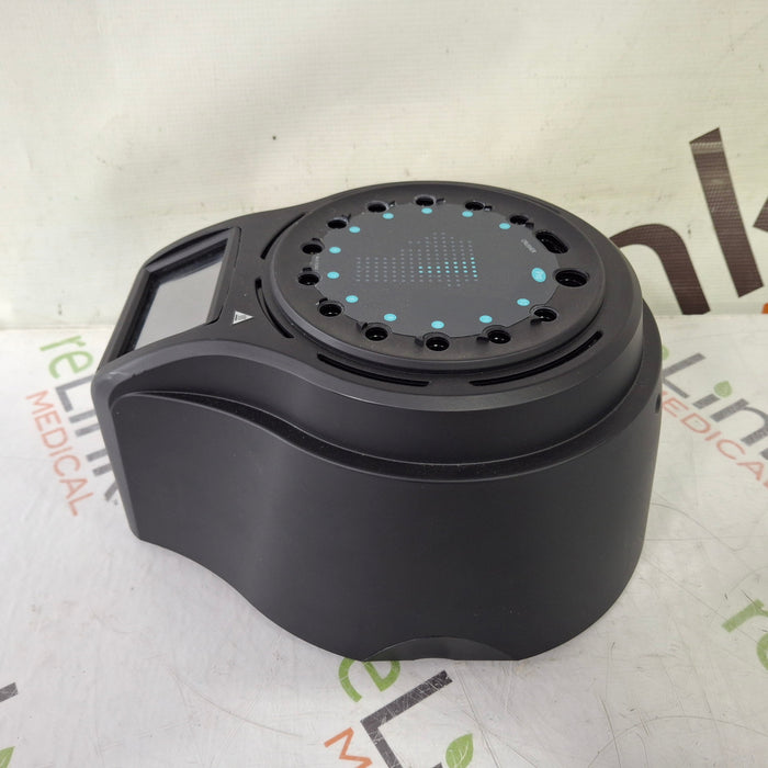 ASP Biotrace Auto Read Pro Biological Indicator Reader