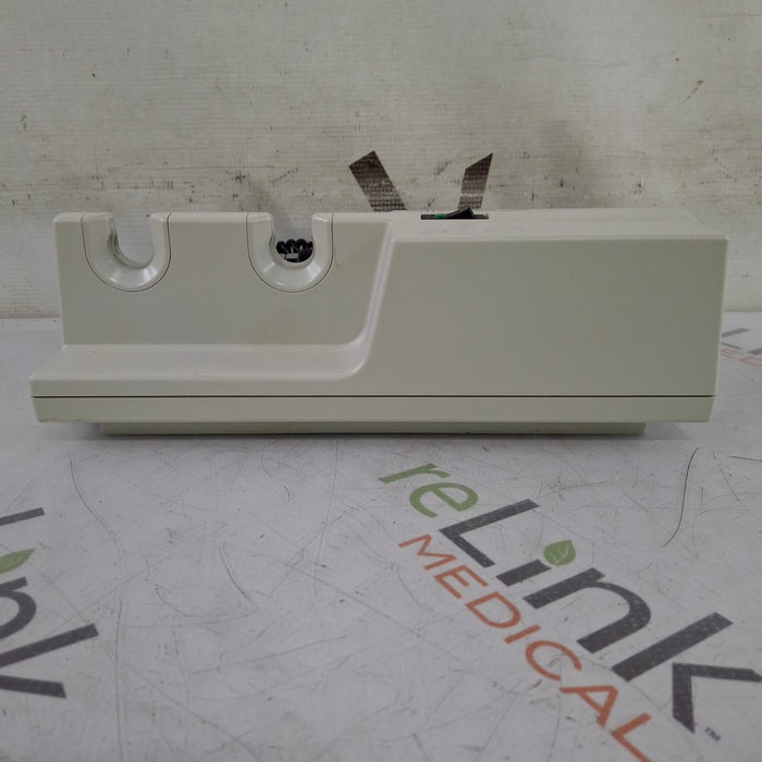 Welch Allyn 767 Transformer Otoscope Ophthalmoscope