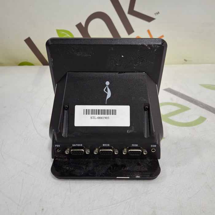 Monica Healthcare Limited 107-PT-001 Fetal Monitor