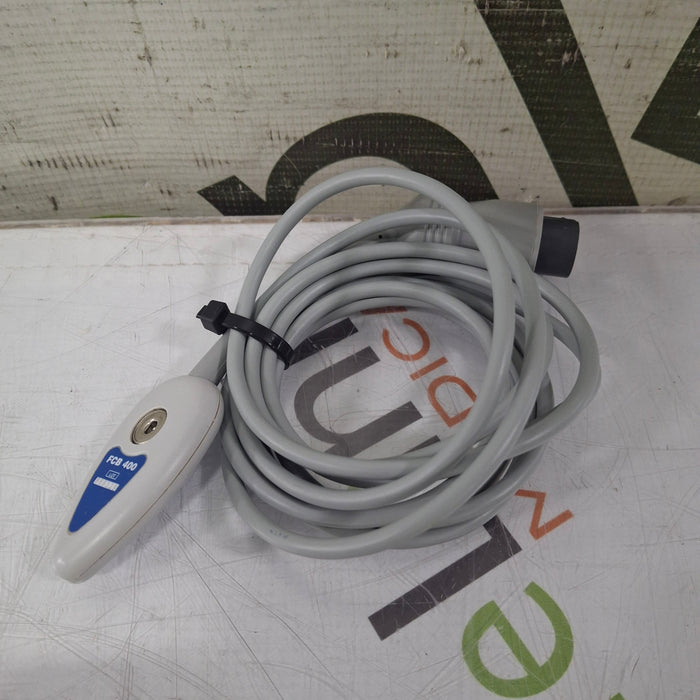 Kendall Products FCB 400 Safelinc Reusable Cable