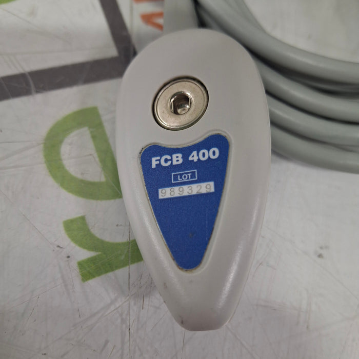 Kendall Products FCB 400 Safelinc Reusable Cable