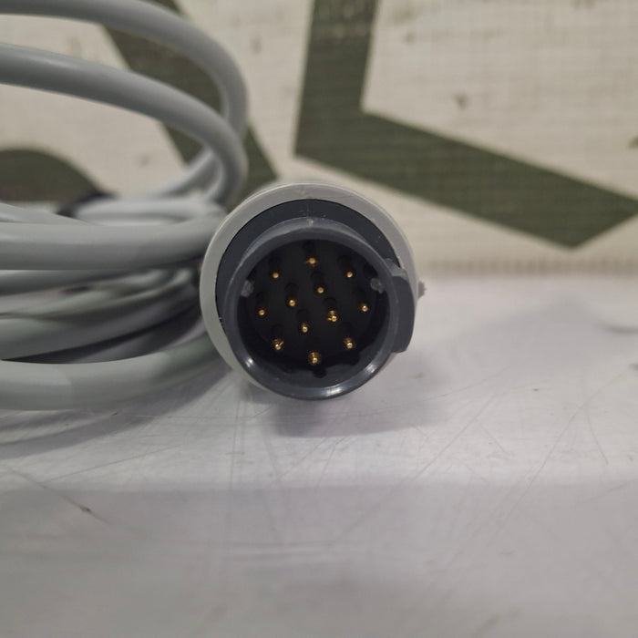 Kendall Products FCB 400 Safelinc Reusable Cable