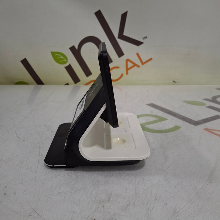 Monica Healthcare Limited 107-PT-001 Fetal Monitor