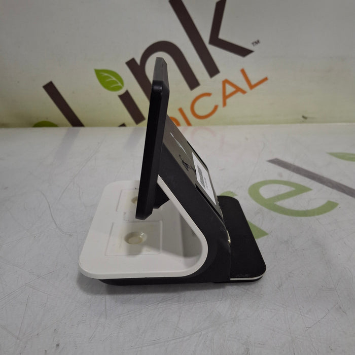 Monica Healthcare Limited 107-PT-001 Fetal Monitor