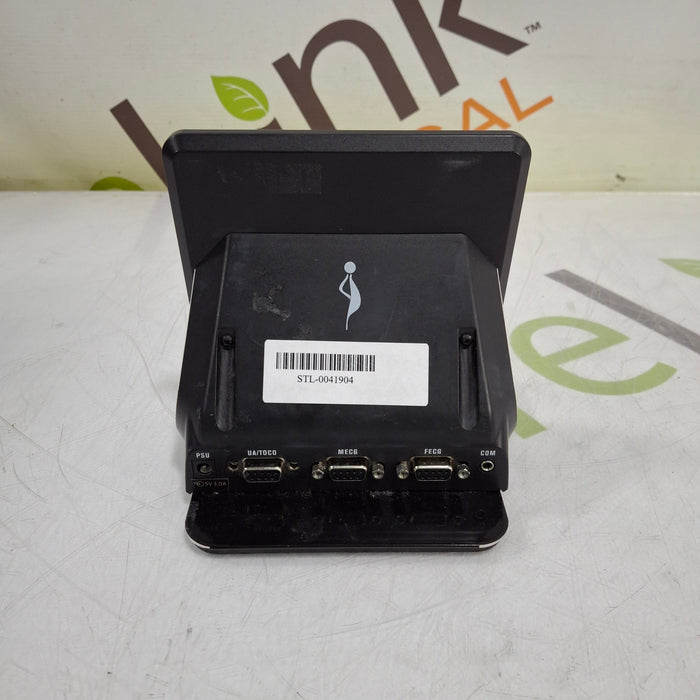 Monica Healthcare Limited 107-PT-001 Fetal Monitor