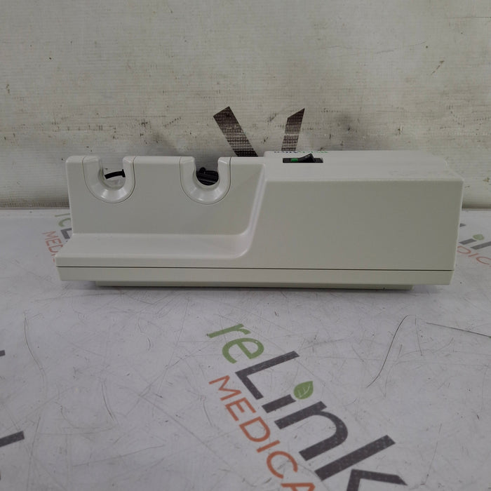 Welch Allyn 767 Transformer Otoscope Ophthalmoscope