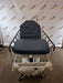 Stryker Stryker Atlas 660 Big Wheel Beds & Stretchers reLink Online