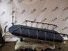 Stryker Stryker Atlas 660 Big Wheel Beds & Stretchers reLink Online