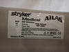 Stryker Stryker Atlas 660 Big Wheel Beds & Stretchers reLink Online
