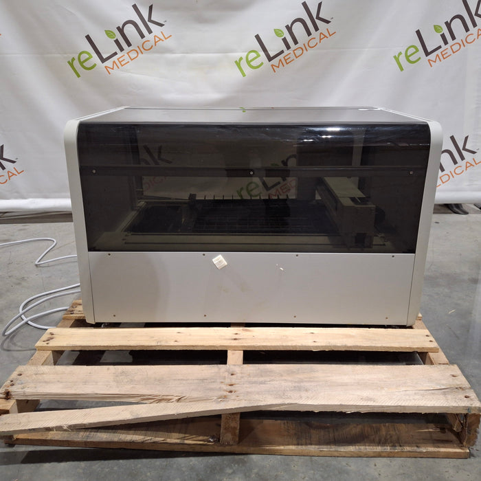 Dako USA Link 48 Autostainer