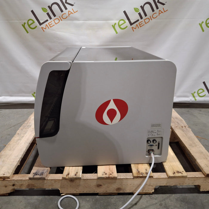 Dako USA Link 48 Autostainer