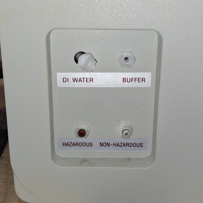 Dako USA Link 48 Autostainer