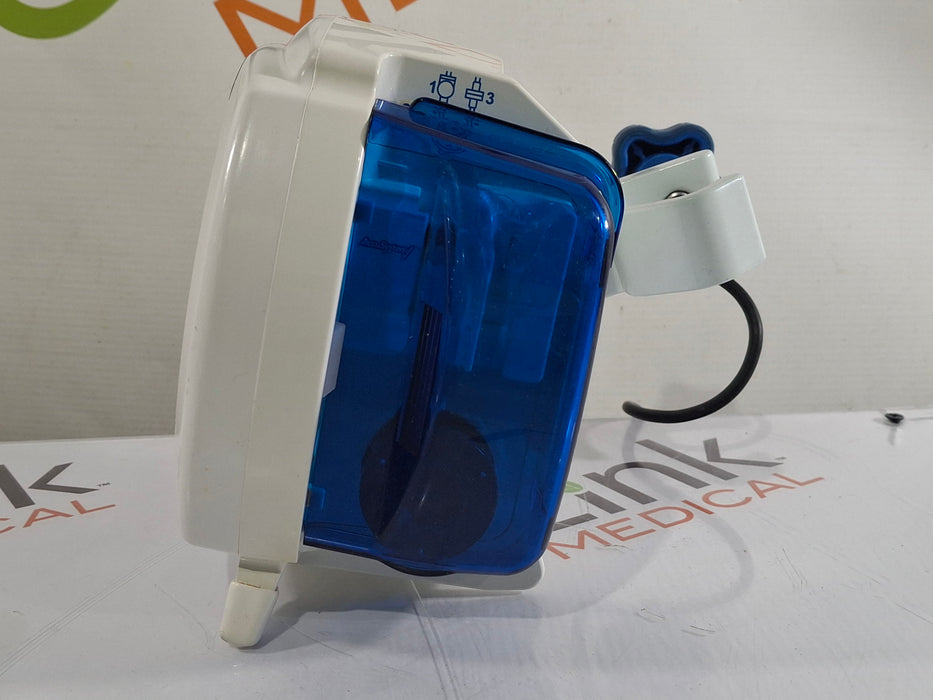 Covidien Kangaroo ePump Enteral Feeding Pump