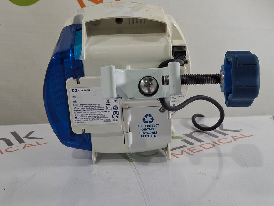 Covidien Kangaroo ePump Enteral Feeding Pump