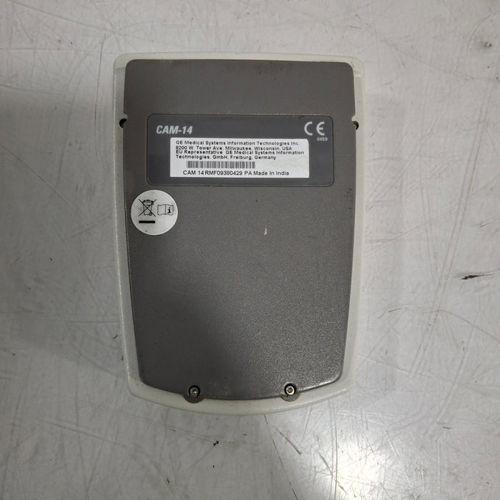 Marquette CAM-14 Acquisition Module