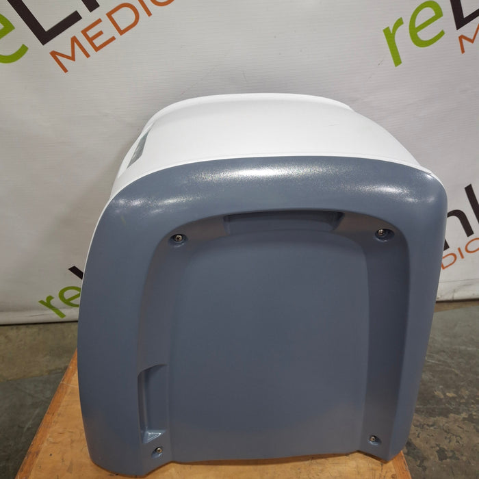 St. Jude Medical, Inc. EnSite Velocity Amplifier Cardiac Ablation Generator