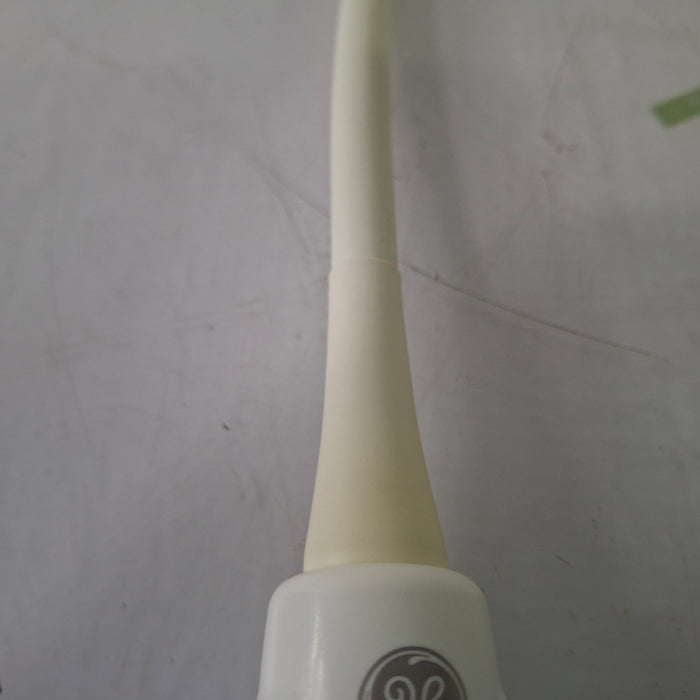 GE Healthcare 12L-SC Linear Transducer