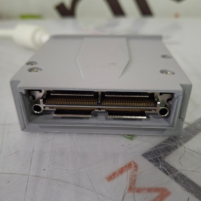 GE Healthcare 12L-SC Linear Transducer