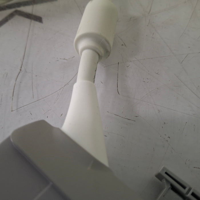 GE Healthcare 12L-SC Linear Transducer