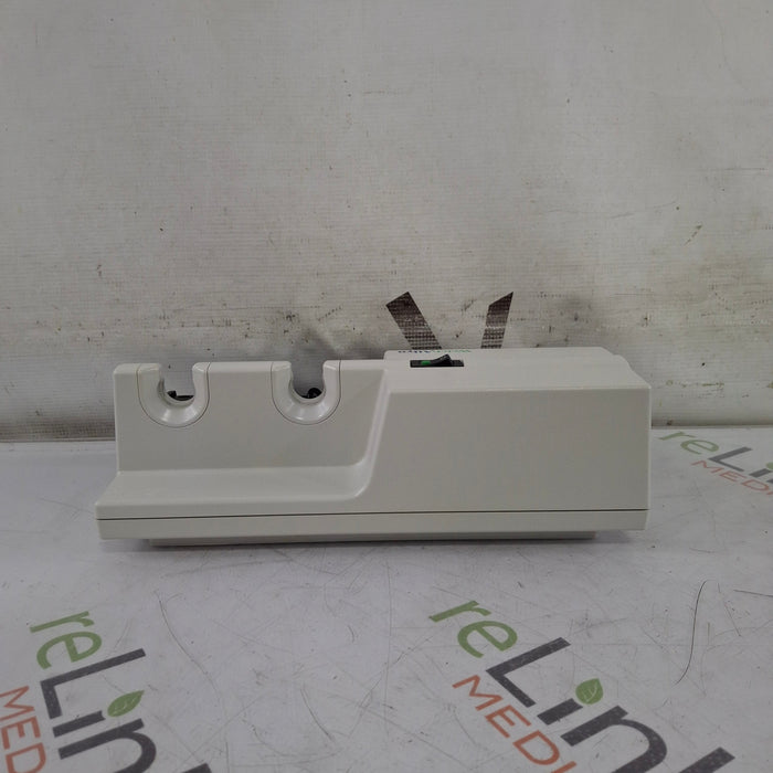 Welch Allyn 767 Transformer Otoscope Ophthalmoscope