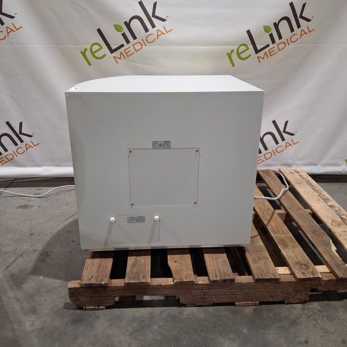 Hamamatsu NanoZoomer 2.0-HT C9600 Slide Scanner