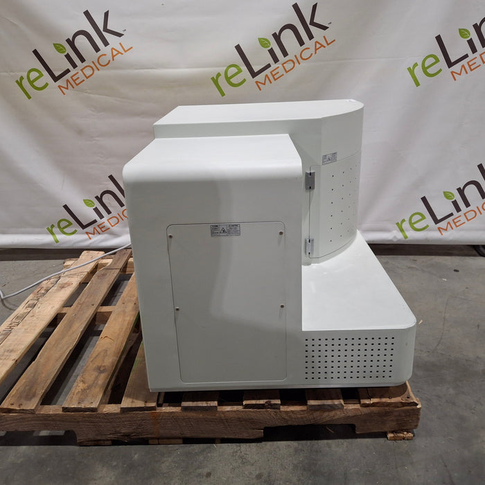 Hamamatsu NanoZoomer 2.0-HT C9600 Slide Scanner