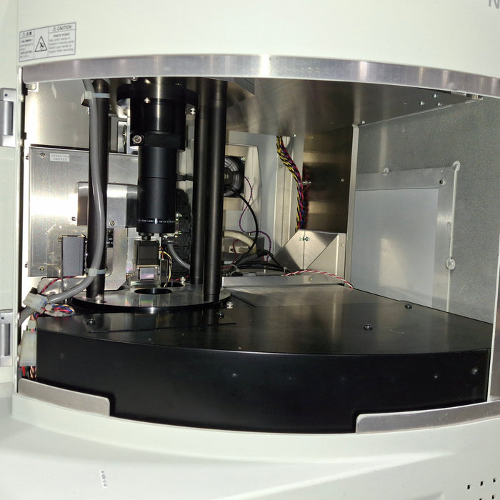 Hamamatsu NanoZoomer 2.0-HT C9600 Slide Scanner