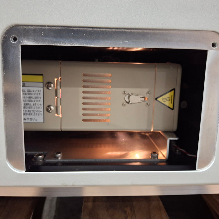 Hamamatsu NanoZoomer 2.0-HT C9600 Slide Scanner