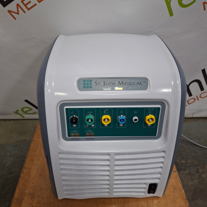 St. Jude Medical, Inc. EnSite Velocity Amplifier Cardiac Ablation Generator