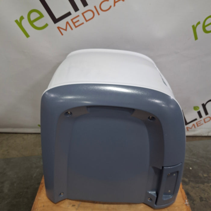 St. Jude Medical, Inc. EnSite Velocity Amplifier Cardiac Ablation Generator