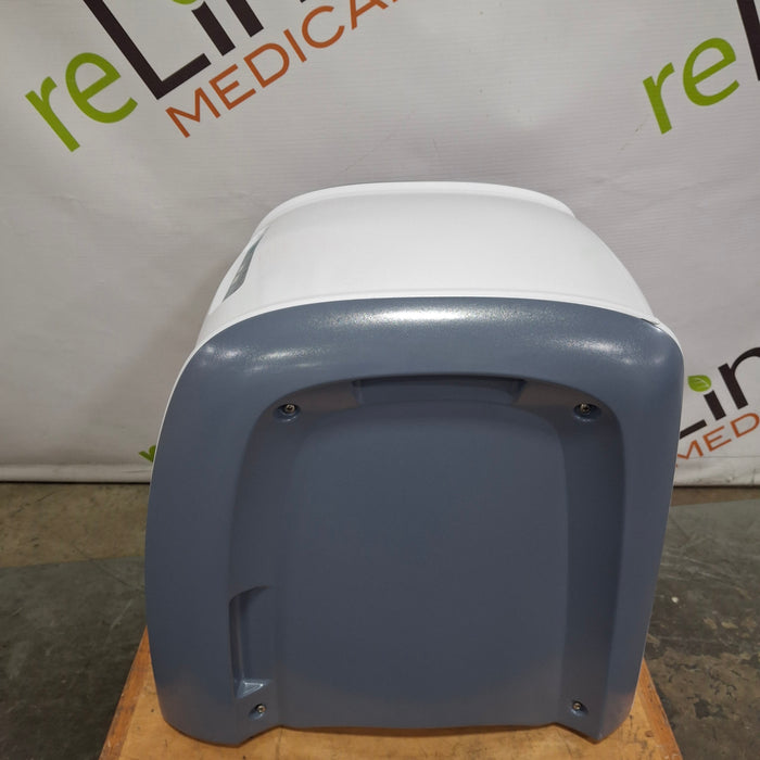 St. Jude Medical, Inc. EnSite Velocity Amplifier Cardiac Ablation Generator