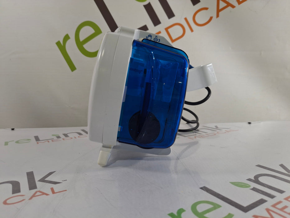 Covidien Kangaroo ePump Enteral Feeding Pump