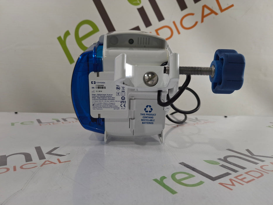 Covidien Kangaroo ePump Enteral Feeding Pump