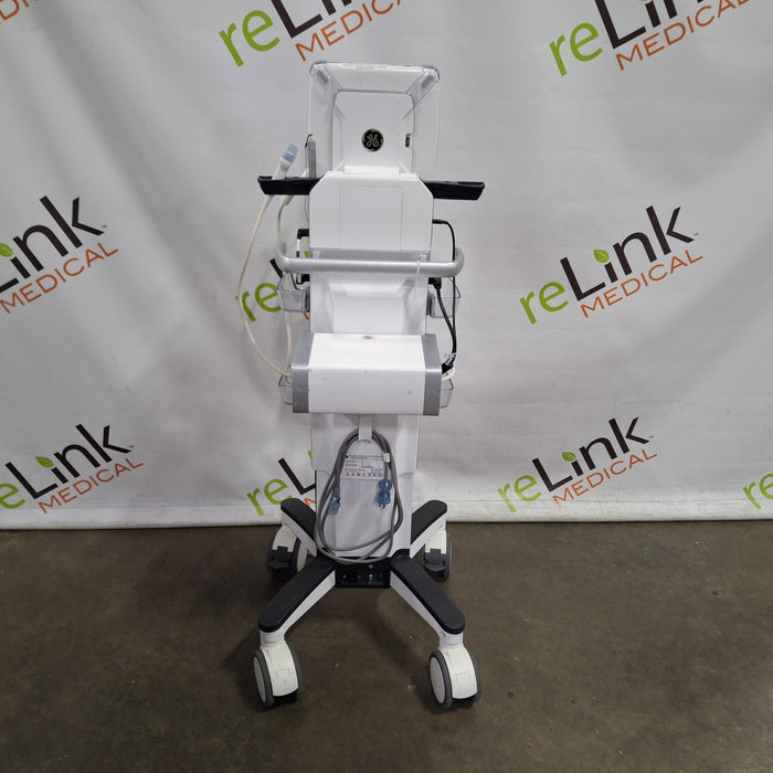 GE Healthcare Venue 40 Ultrasound