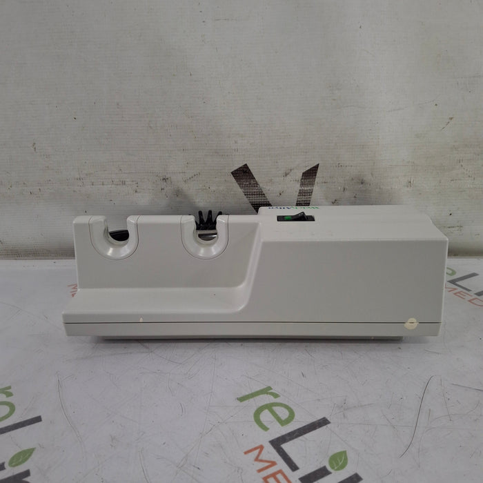 Welch Allyn 767 Transformer Otoscope Ophthalmoscope